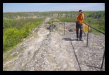 Ivanovo -25-04-2015 - Bogdan Balaban